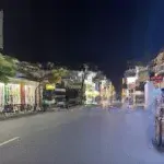 Hàng hiếm !!! đất mặt tiền nguyễn sỹ sách, p15 -tân bình vị trí siêu đẹp 4 x 15 giá 10.3 tỷ tl