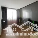 Bán căn hộ chung cư hausneo, đường liên phường, phú hữu, tp thủ đức