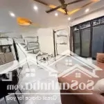 Bán nhà riêng 49m2 tại phố bạch đằng