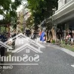 Mặt phố phúc tân, kv hiếm nhà bán, kinh doanh sầm uất. dt 200m mt 7m giá 59 tỷ