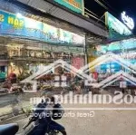 Sang quán nhậu: 680 triệu tại lã xuân oai, tăng nhơn phú a, tp. thủ đức