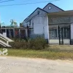 Bán đất và nhà cấp 4 ngay trục chính xuân mỹ ninh thọ, diện tích 220,7m2 giá tốt