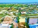 Bán nền ở khu dân cư tên lửa 2 nền đối diện trung tâm chợ và trường học