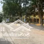 Chính chủ bán nhà 3 tầng hạ lôi mê linh hà nội vị trí đắc địa gần 3 đô thị lớn, khu cn quang minh