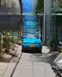 Bán nhà riêng 39,1m2, 5,9 tỷ tại nguyễn tri phương, q10