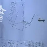 Bán nhà nát hẻm 8m hoàng xuân nhị, 5x8m, giá 4.85 tỷ tl