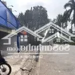 Mp giáp hải, vị trí vàng mặt phố - siêu hiếm - lô góc - kinh doanh, diện tích 50m2, mt gần 4m