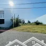 Chỉ 7,88 tỷ: bán đất biển tân trà đà nẵng - gần đg võ quí huân + danh lam tc ngũ hành sơn: 10m x20m
