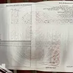 đất mặt tiền đường cây chanh, xã phước bình, long thành