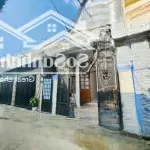 Cho thuê nhà riêng 2/4c lái thiêu 105, 85m2, 6 triệu vnd, 3pn, 3wc, hướng tây