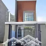 Bán nhà gần ngã tư hội nghĩa - 2 tầng - 70m2 - shr