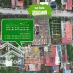 F0 hoà nghĩa - ngay gần vinhomes dương kinh