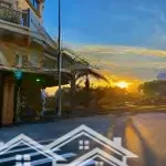 Các lô đất nền cắt lỗ sâu t4/2025 tại tttp tuy hòa