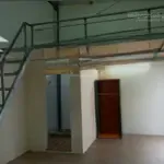 3t/căn nhà mới xây sạch có phòng cháy thuộc khu đt đô nghĩa dương nội tố hữu hà đông sát đh phenika