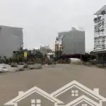 - siêu phẩm ra hàng 01 lô đại an - phù khê.