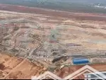 Mỹ tăng thuế dòng tiền dịch chuyển, đất long thành lên ngôi chỉ từ 16tr/m2, sổ sẵn