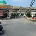 Bán dãy trọ mặt tiền thu nhập ổn định 18 triệu/tháng
giá: 7.05 tỷ còn thương lượng
