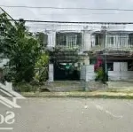 Bán đất đường nhân hoà 8, sát đường lớn phạm hùng - hoà xuân