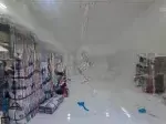 Bán gấp nhà riêng lạc long quân, tân bình, 81m2, 2 tầng, hẻm xe hơi, ngay ngã tư bảy hiền, chỉ 8xty