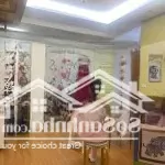 Bán nhà riêng trung kính, diện tích 55,6 m2, mặt tiền 4m, giá 12,35t