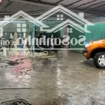 Bán lô góc siêu phẩm 270m² d3 vườn đào mặt phố lạc long quân tây hồ thông ra võ chí công