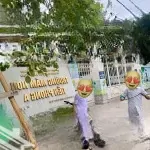 Bán nr tại yên nhân, 3,6 tỷ, 50m2, 3pn, 3wc, pháp lý đầy đủ