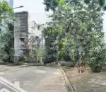đất nền sổ riêng 100m2 kdc phong phú 4, ql50
