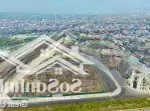 Một căn duy nhất mặt chung cư cao cấp - điểm kinh doanh vô cùng đẹp tại golden point - kiến an.