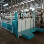 Bán gấp nhà xưởng 3.000m² tại kcn tiền giang – đầu tư hoặc hợp tác sinh lời ngay liên hệ: chothuexuongmiennam.com - 0366632092