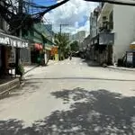Bán nhà mặt tiền đường nguyễn quý yêm quận bình tân.dt:135m.giá 8,9 tỷ