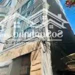 Nhà đẹp ở ngay - vị trí siêu khủng kinh - doanh siêu đỉnh - 6.9 tỷ