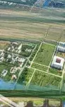 Bán đất nền trung tâm thành phố, pháp lí đầy đủ, vị trí lõi trung tâm thành phố
