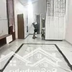 Bán nhà riêng phường thượng thanh lb