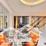 Bán nhà riêng tại nguyễn phúc chu, phường 15, tân bình, hcm, 7,98 tỷ, 55m2, giá cực chất