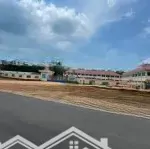 Bán gấp đất tại tân lợi, hớn quản, bình phước giá tốt, 180 triệu, 246m2