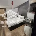 Cho thuê cc 3pn, 15 triệu/th, 80m2 tại berriver jardin long biên, hà nội, đẹp, nhiều tiện ích