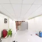 Cho thuê văn phòng 90m2 giá rẻ chỉ 9tr tại tô hiệu, hà đông