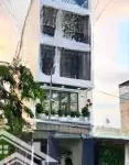 Bán nhà riêng tại thạnh xuân 22, q12 giá : 6,7 tỷ, 84,6m2, 4pn, 4wc, giá siêu hời