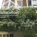 Cho thuê lk ngô thì nhậm 50m x 5 tầng thông sàn 17tr 0903409888