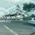 Chính chủ bán đất ô góc mặt đường n1 hạ mỗ, đan phượng, chỉ 145 triệu/m² gần vành đai 4