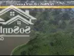 Còn duy nhất 2 lô view hồ. cách ql21 chỉ 30m, ngay gần cua đồng không tên tại hoà lạc