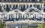 Giỏ hàng cuối celesta avenue cơ hội đầu tư shophouse hai mặt tiền siêu hiếm