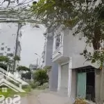 Chính chủ cần bán nền trại lẻ, phường kênh dương, quận lê chân, hải phòng