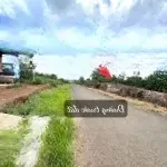 Ea drong, thị xã buôn hồ, đăk lăk mặt tiền đường nhựa mà giá tiền đường đất. chỉ hơn 20 triệu/m