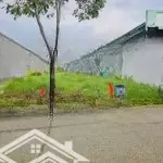 Cần bán đất mt trần chiên, lê bình, cái răng, cần thơ. giá 500tr/120m2,shr