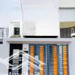 Chủ nhà lớn tuổi muốn căn nhỏ hơn bán gấp 106,9m2