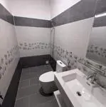 Chủ về quê sống gửi bán gấp nhà hẻm 4m đường tên lửa, bình tân. giá 6tỷ5. dt 110m2