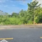 Sang nhượng cần bán vội lô đất trần văn khéo, p.cái khế, ninh kiều gần chợ cần thơ. 120m2/500tr