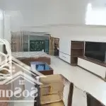Chính chủ cho thuê chung cư 60m2 1 phòng ngủ full đồ đẹp phố hoàng như tiếp giá 8 triệu: 0916393862