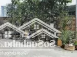 Cho thuê nhà tân quy quận 7 dtđ 300m2 4pn 40 triệu/tháng